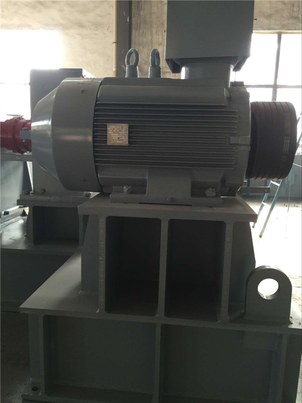 化工高效攪拌混合粉碎機