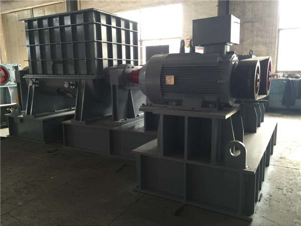 化工高效攪拌混合粉碎機(jī)