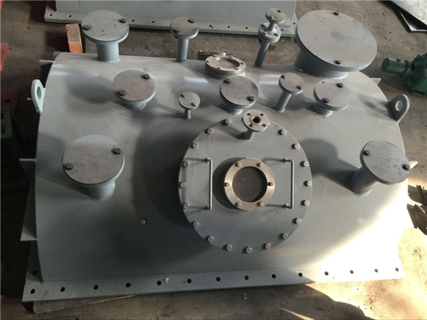 化工高效攪拌混合粉碎機